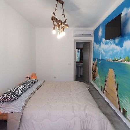 Hotel Fly Bed - Milano Malpensa Airport Cardano Al Campo Zewnętrze zdjęcie