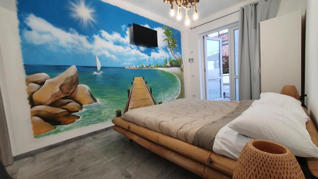 Hotel Fly Bed - Milano Malpensa Airport Cardano Al Campo Zewnętrze zdjęcie