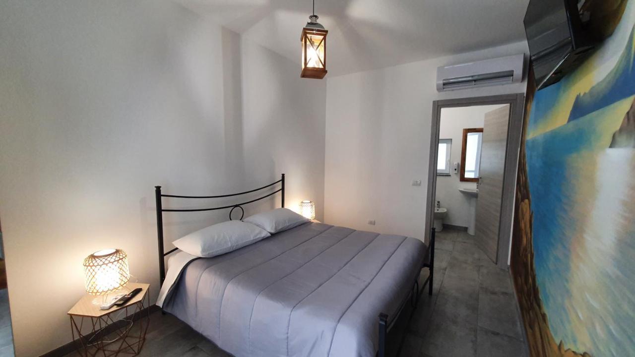 Hotel Fly Bed - Milano Malpensa Airport Cardano Al Campo Zewnętrze zdjęcie